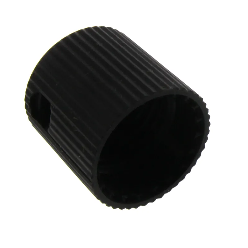 Rinnai 807000023 Cap De-Aerator Shr 3X REPLACES 807000023