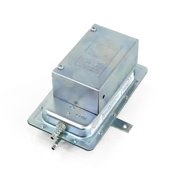 ACI AFS-222-112 Differential Pressure Switch 0.05 to 12.0 inWC Replacement MPN