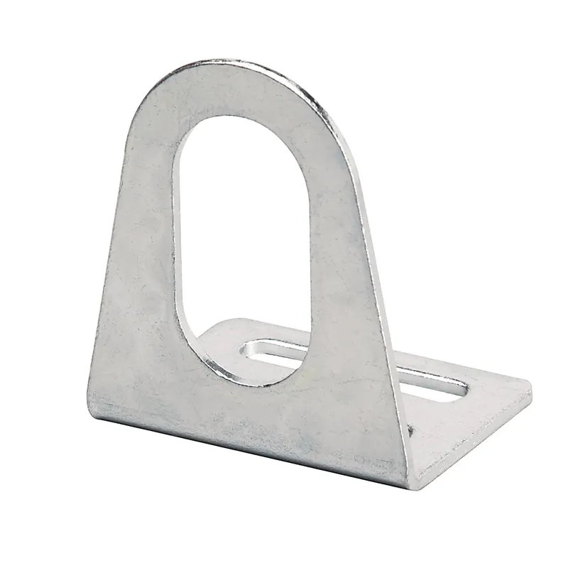 Rockwell Automation 871A-BRS18 Right Angle Mounting Bracket (Each)