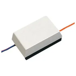 Aiphone RY-ES External Signaling Relay for Master Station