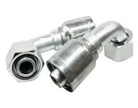 Jason Industrial 1282-3012
