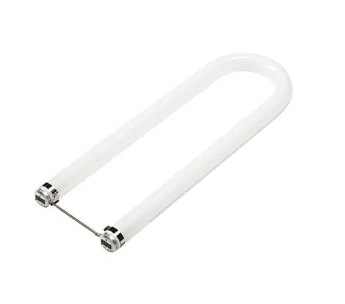 Philips FB40/T12/CWSUPREME/612PK423087 Signify Lamps U-Bent Fluorescent Lamp