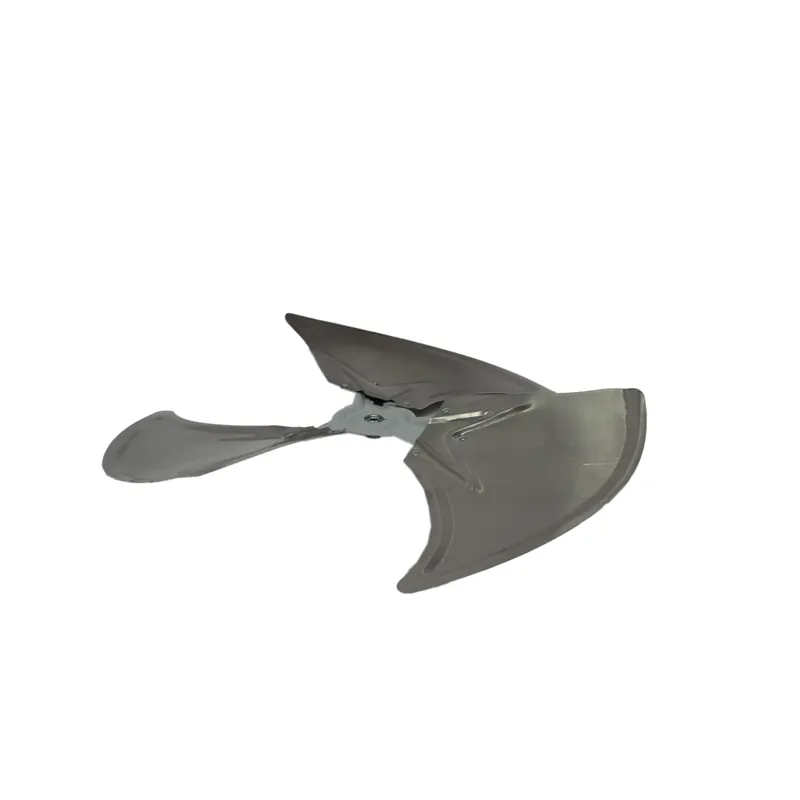 CARRIER LA01RA053 FAN PROP RC (26 Pack)
