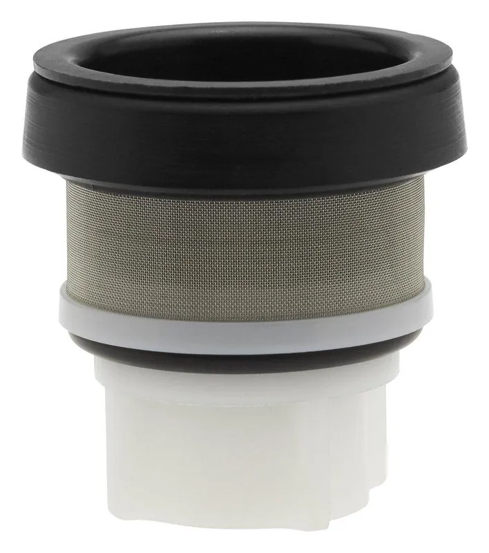 Kohler 1056873 Piston Assembly for K-10666, K-10669, K-10673, K-10674, K-10677, K-10956, K-10957, K-10961, K-10962 and K-10966