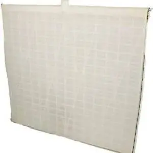 Filbur FC-9895 SWIMQUIP GRID DE 19-1/4x 18 OFFSET