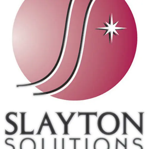 Slayton 3X-TTTMANUAL Slayton Termination and Testing Technician (TTT) Technology Training Certification