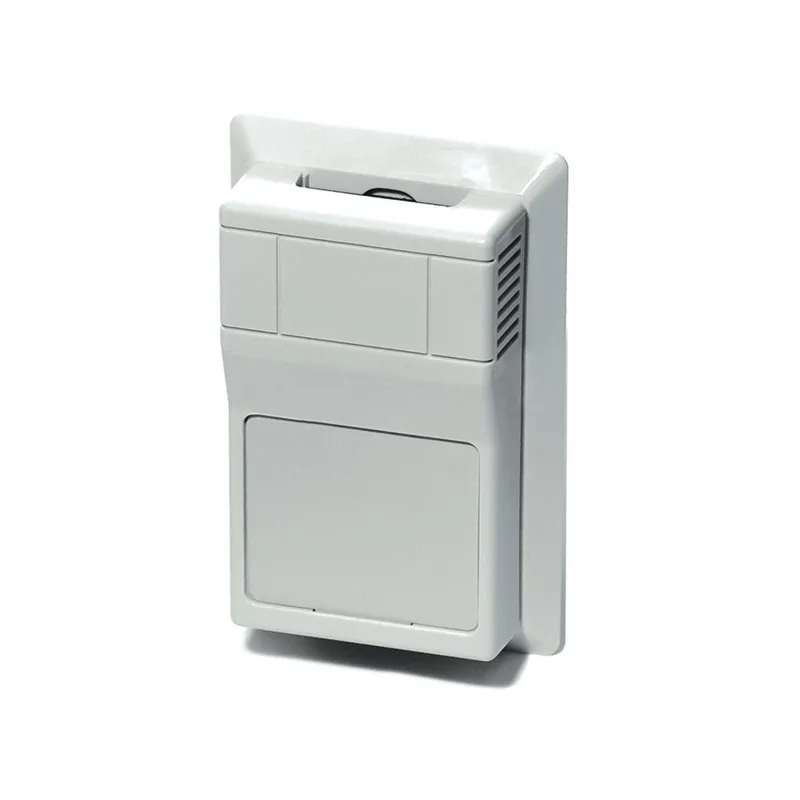 ACI A/RH3-CP-R 3pct Room Humidity Sensor w/10K II Temp