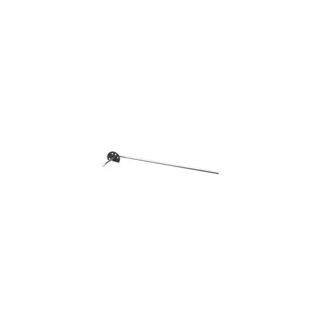 Probe Air Sense LWR PS6 36 for Middleby Marshall  65741