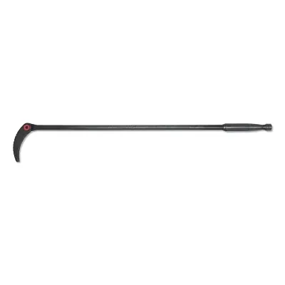 Gearwrench 82233 33 OAL Indexing Pry Bar 7/8 Wide Replacement MPN