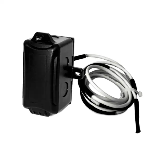 Auto Components A/CP-FA-24-PB Flexible Averaging Temp. Sensor, 24 ft.