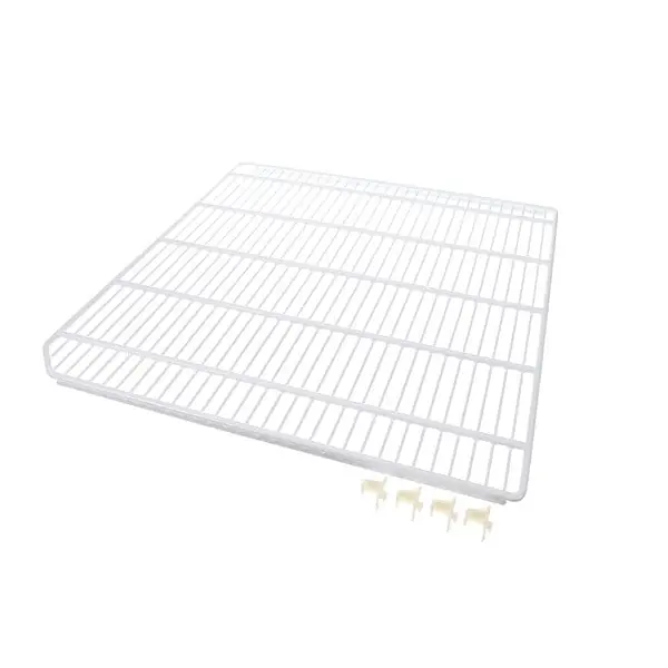 Shelf Replacement P0178K0100 for Turbo Air