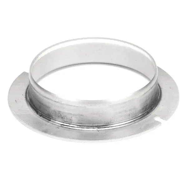 Blower Intake Collar Replacement RPC11-191 for Intermetro