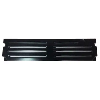 Imbera 2029375 Grille VRD34 Louvered Front