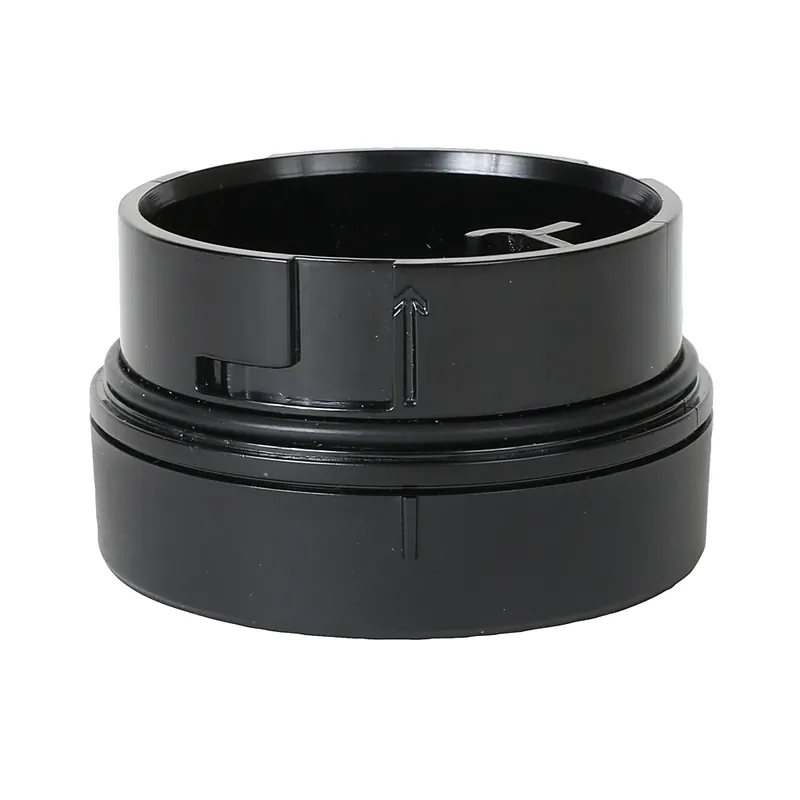 Rockwell Automation 856T-BMASN Control Tower Light Base