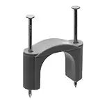 Approved Vendor STBRA1710 #6 SER Plastic Handy Strap