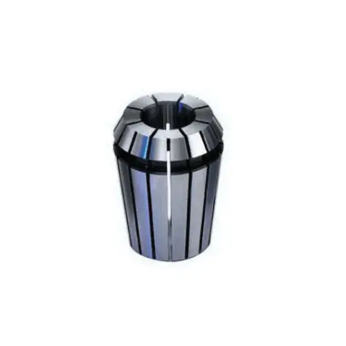 Royal 53148 ER32 7/32 Collet (.179-.218) Replacement MPN