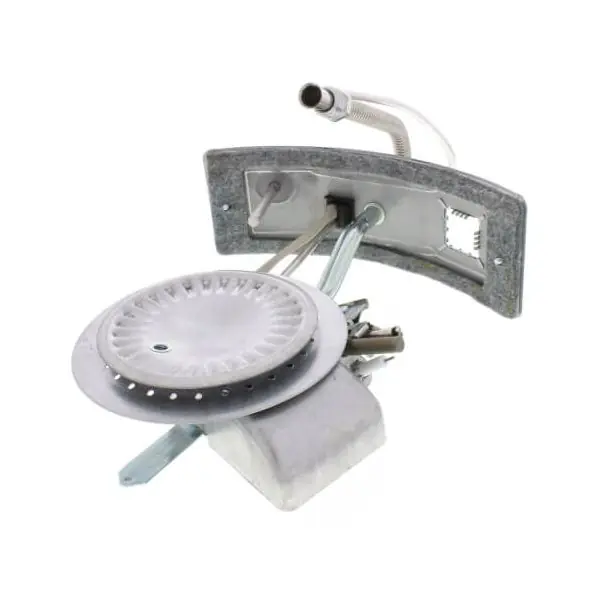 Lochinvar 100328010 Natural Gas Burner Assembly