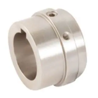 Rexnord 7300701 RND 70 HCB 2.3750 BORE