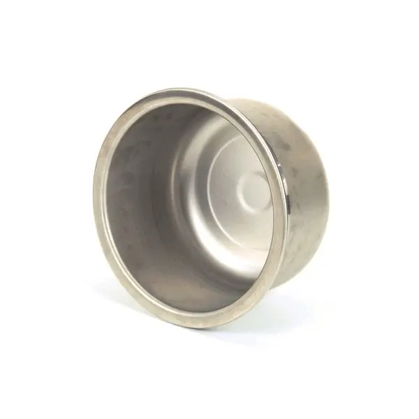 POT FOR SS10 Replacement WS-51232 for Wells