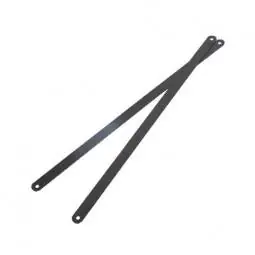 True Value 176-130 MM2PK 12 24T Hack Blade