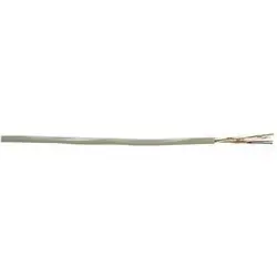 Btr Nonstocks 2133017-CAT3 GEN 2133017 CAT3 4PR CM/CMR N/PLEN GY