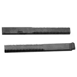 KABA ILCO CORP 760-11 2 PIECE SPLIT SPINDLE 9/32X2-5/8X20