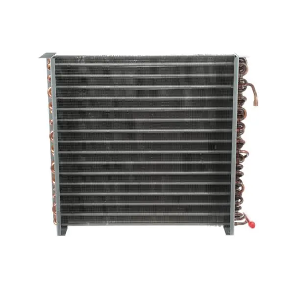 Condenser Coil Heatcraft Power Size Replacement 07-14045 for Master-Bilt
