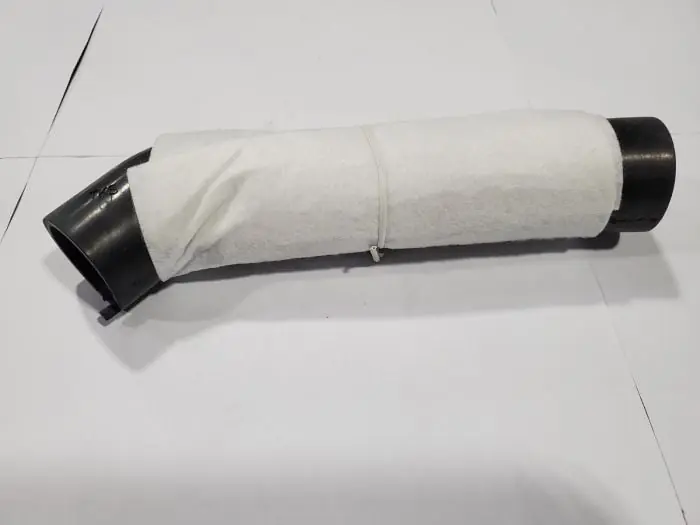MIDEA 12638000000763 Drain Hose (Inner)