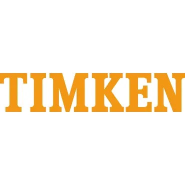 Timken Co. 200854 Triple Lip Without Spring 2.718 Housing Bore Replacement MPN