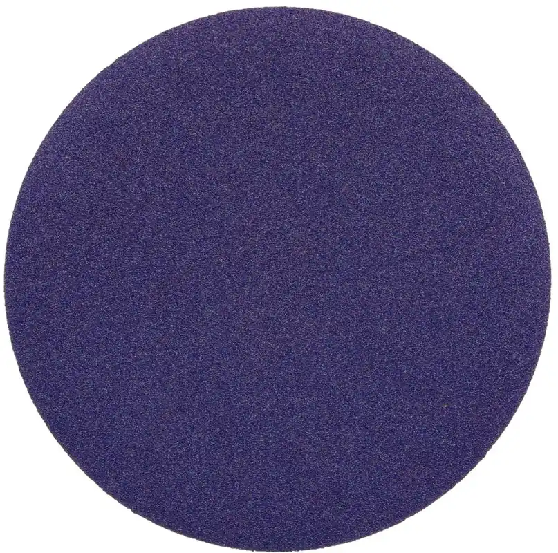 3M 7100284513 3M 5 120+ Grit Disc