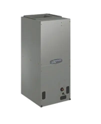 Armstrong Air 16G80 BCE5C36MA1P-50 5 Series Multi-Position Piston Compact Air Handler, 3 ton Nominal, 208/230 VAC, 1 ph, 60 Hz