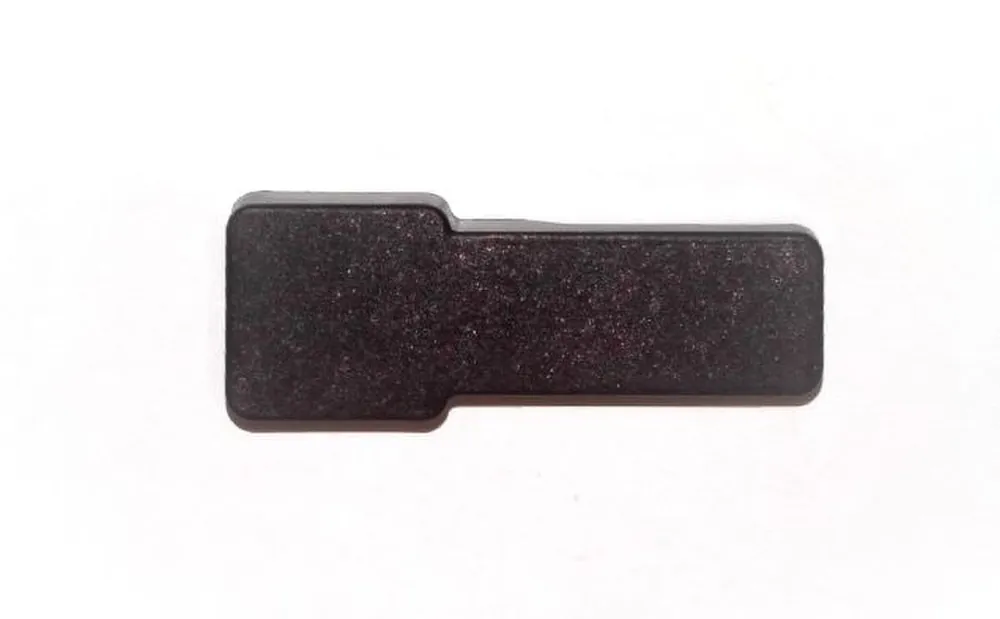 Imbera 2016565 Hinge Cover VR10*12