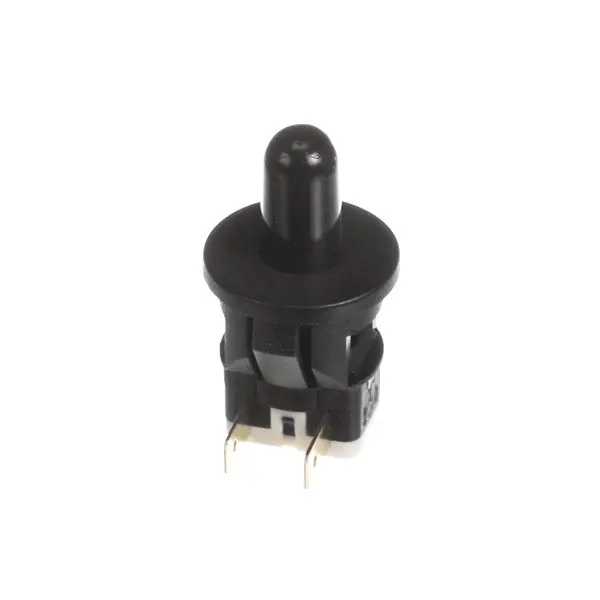 DOOR SWITCH GEN 4 Replacement 1026313 for Perlick