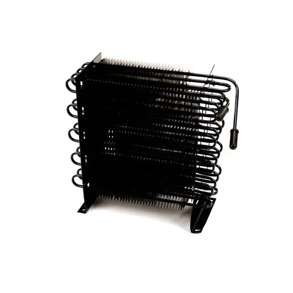FT-CONDENSER F0166C100 Replacement 145701 for Nor-Lake