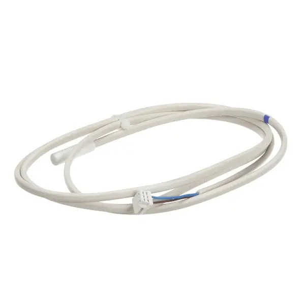 Whirlpool 2194765 Extension, Top (almond)