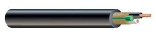 Southwire 55808701 Type SJOOW Flexible Cords UL/ CSA listed