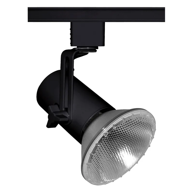 Juno T691WH Mini Swivel with Slotted Yoke 45 to 150 Watt