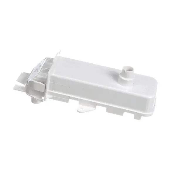 Condensate Trap Replacement 319830-402 for Carrier