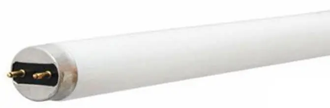 GE F17T8/SP41/ECO FLUORESCENT LAMP