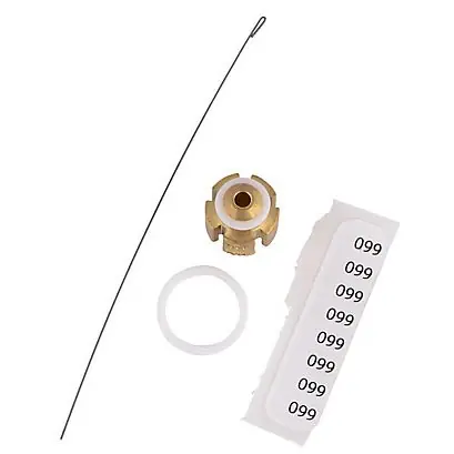 Armstrong Air 98M15 Orifice Kit, Fixed Indoor