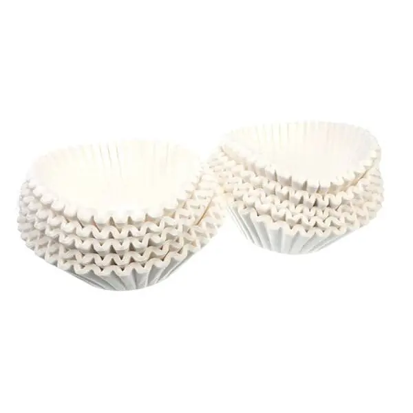 Filter Paper 6 Gal 21 X 9 Replacement ABB6WP for Grindmaster