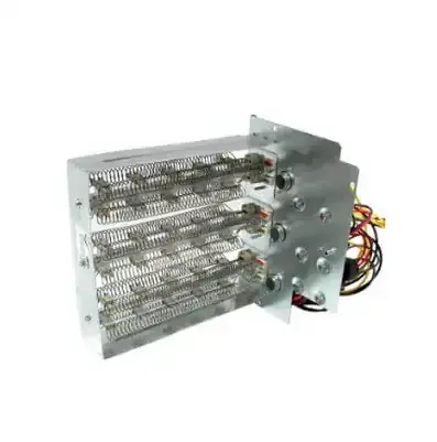 Armstrong Air ECB45-15CB-P 15kW Electric Heat Kit