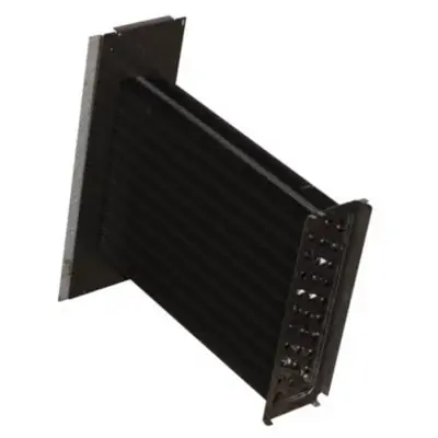 CARRIER 347328-755-CBP Heat Exchanger Condenser Kit