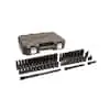 GEARWRENCH 86533 Impact Socket Set 3/8 in Dr (49-Pc)