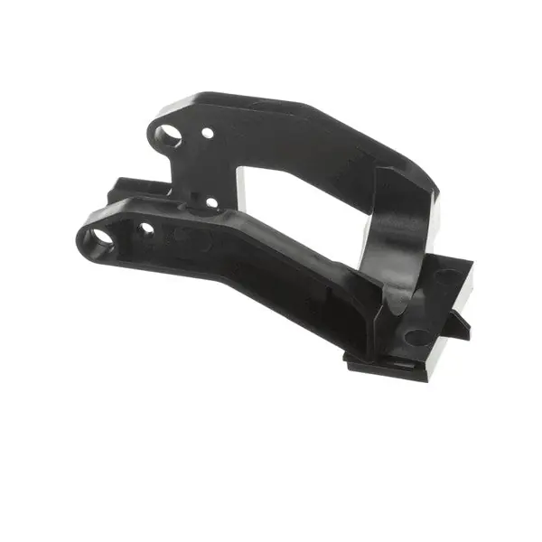 SCRAPER BREWING UNIT for Schaerer Replacement 3370065313