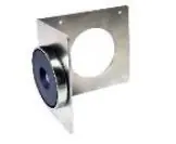 Premier One 500423-L Magnetic L Bracket Power (Each)