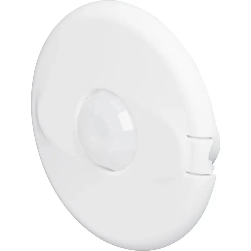 Wattstopper CI300 Low Voltage PIR Ceiling Occupancy Sensor 1200 Square Feet 24 VDC