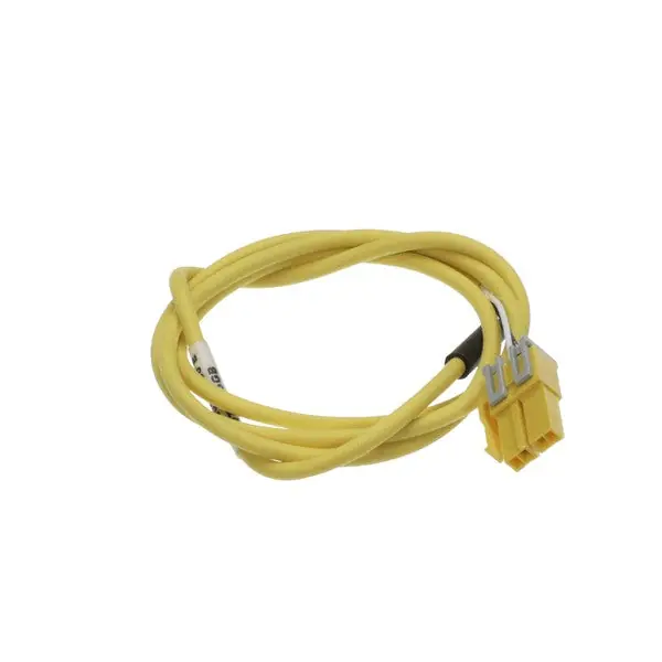 SENSOR YELLOW LIQUID LINE 30 I TR334-60085-00 for Traulsen