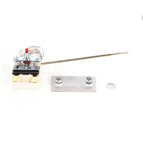 High Limit Thermostat for Lincoln LIN357067