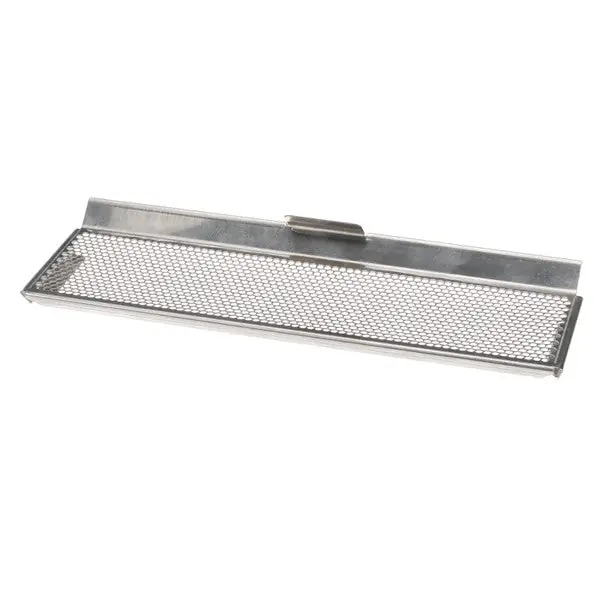 Grease Filter Housing E4 for Merrychef MCHFDV0752